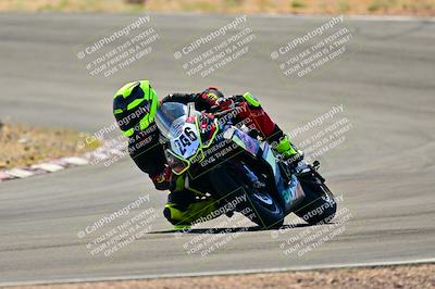 media/Mar-08-2025-Classic Track Day (Sat) [[6e74c245ee]]/Group 1/Session 2 (Turn 4)/